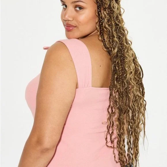 Sold off pm - Picture 2 of 5